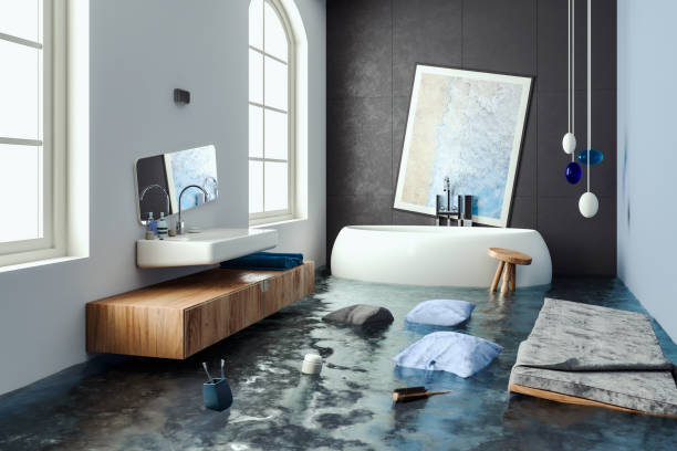Best 24-hour water damage restoration  in Parker, CO